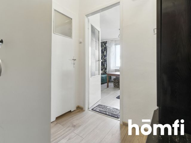 Studio Apartment for Rent – Zagórska Street - Квартира - Оренда - Kielce, KSM