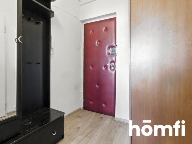 Studio Apartment for Rent – Zagórska Street - Квартира - Оренда - Kielce, KSM