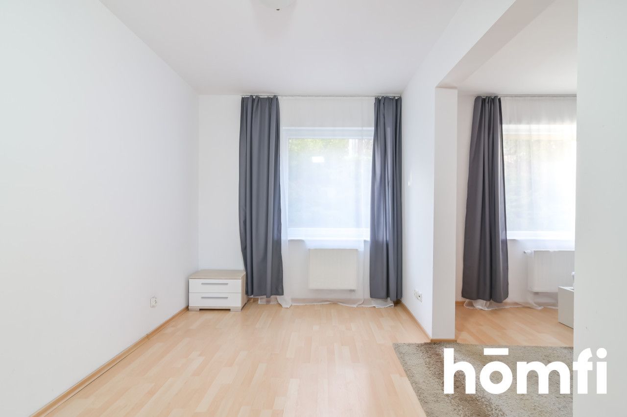 Mieszkanie 68m² na piętrze domu | Gdańsk Siedlce - Apartment - Rent - Gdańsk, Siedlce