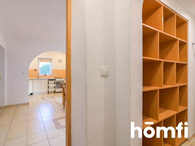 Mieszkanie 68m² na piętrze domu | Gdańsk Siedlce - Mieszkanie - Wynajem - Gdańsk, Siedlce