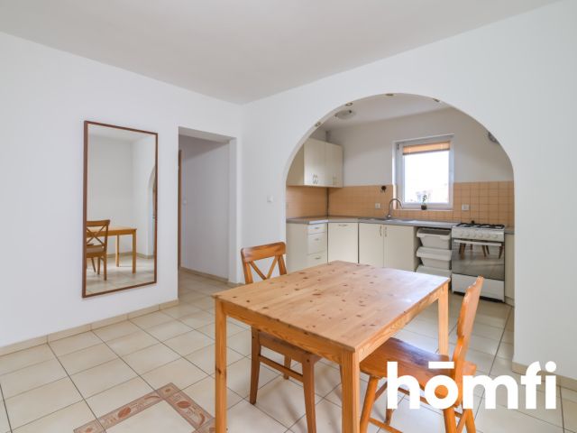 - Apartment - Rent - Gdańsk, Siedlce
