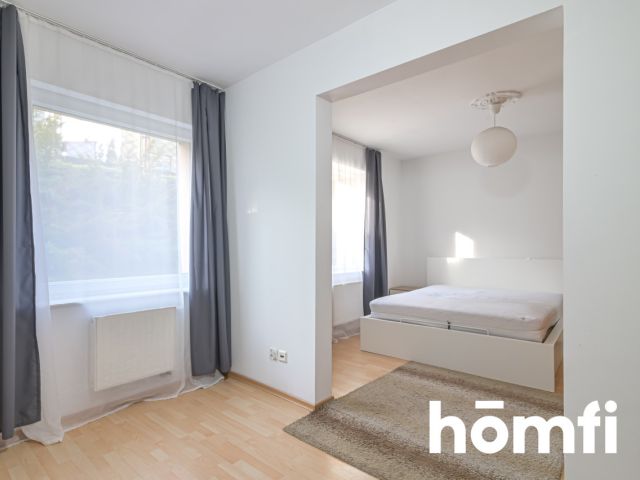 Mieszkanie 68m² na piętrze domu | Gdańsk Siedlce - Mieszkanie - Wynajem - Gdańsk, Siedlce