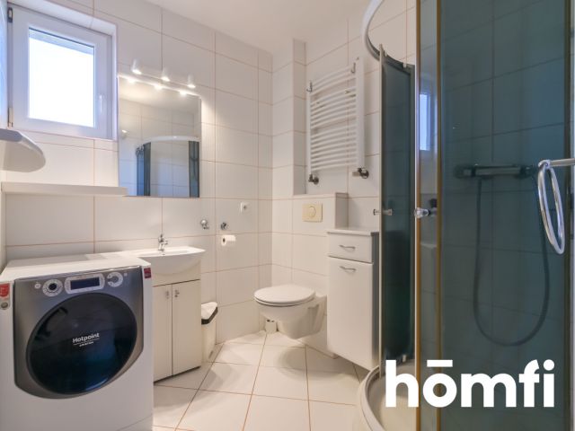 Mieszkanie 68m² na piętrze domu | Gdańsk Siedlce - Mieszkanie - Wynajem - Gdańsk, Siedlce