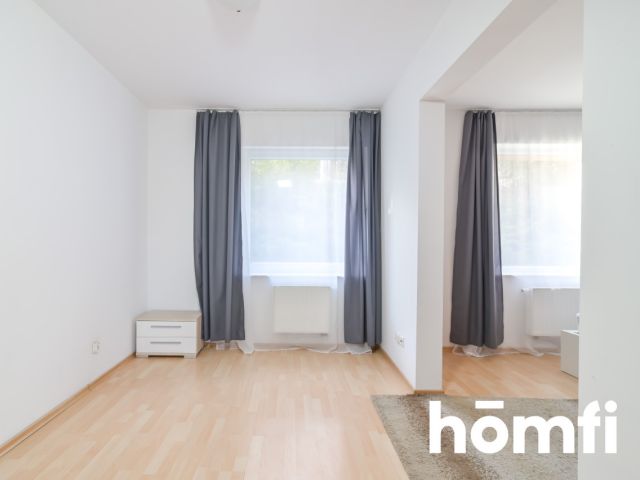 Mieszkanie 68m² na piętrze domu | Gdańsk Siedlce - Mieszkanie - Wynajem - Gdańsk, Siedlce