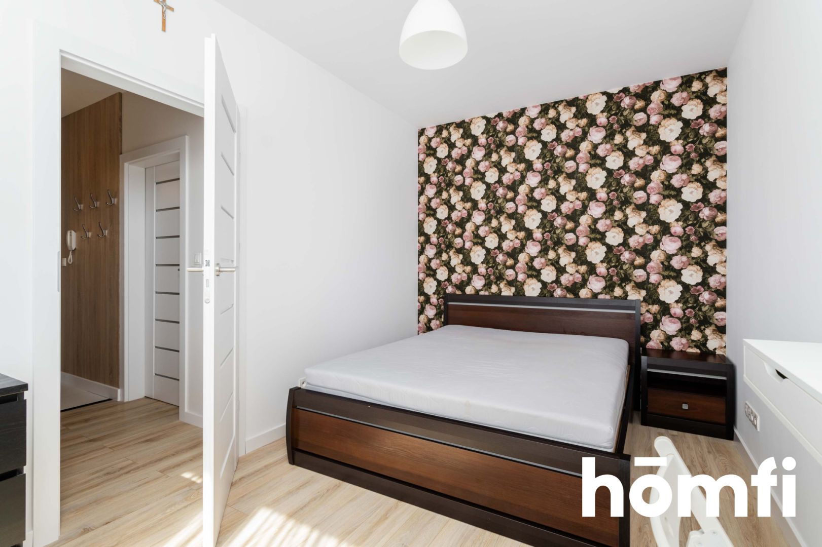 2 rooms Apartment on Białołęka - Apartment - Rent - Warszawa, Białołęka