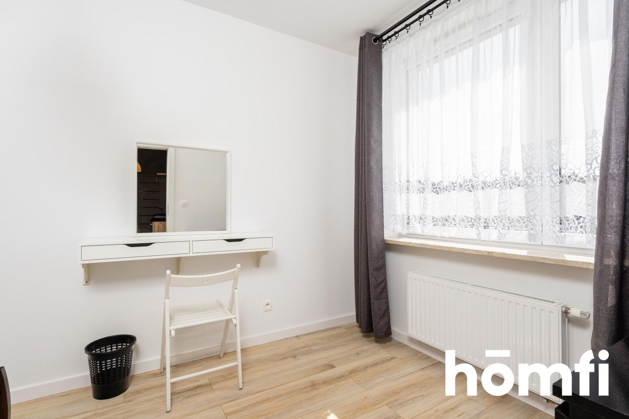 2 rooms Apartment on Białołęka - Apartment - Rent - Warszawa, Białołęka