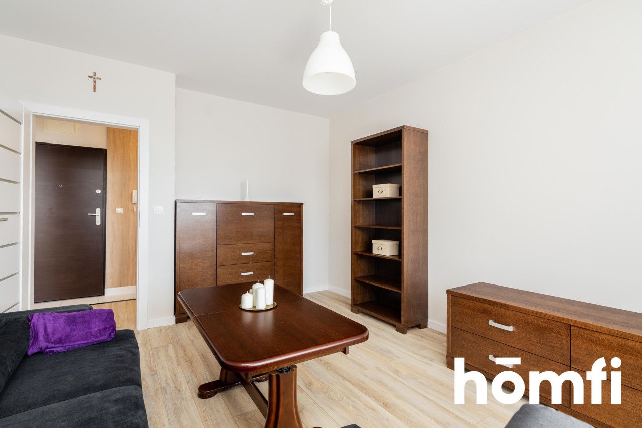2 rooms Apartment on Białołęka - Apartment - Rent - Warszawa, Białołęka