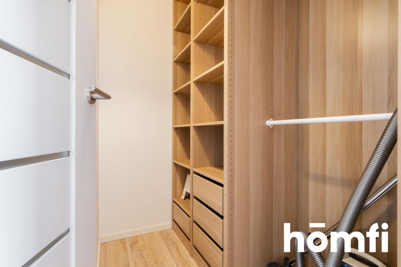 2 rooms Apartment on Białołęka - Apartment - Rent - Warszawa, Białołęka
