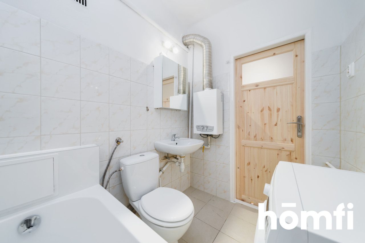 Studio at 9th floor! Wrocławska - Квартира - Оренда - Kraków, Krowodrza / Łobzów