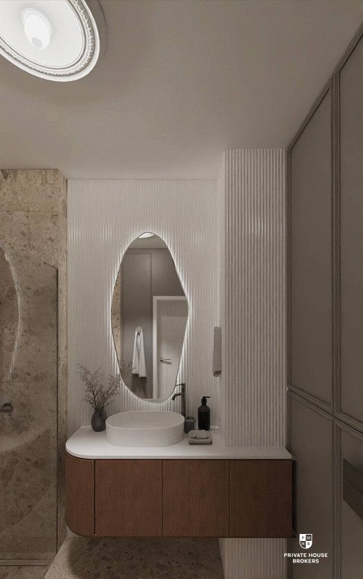 4-pokojowy apartament w centrum ul. Bernardyńska 4 dostępny od 15 października - Mieszkanie - Wynajem - Wrocław, Stare Miasto