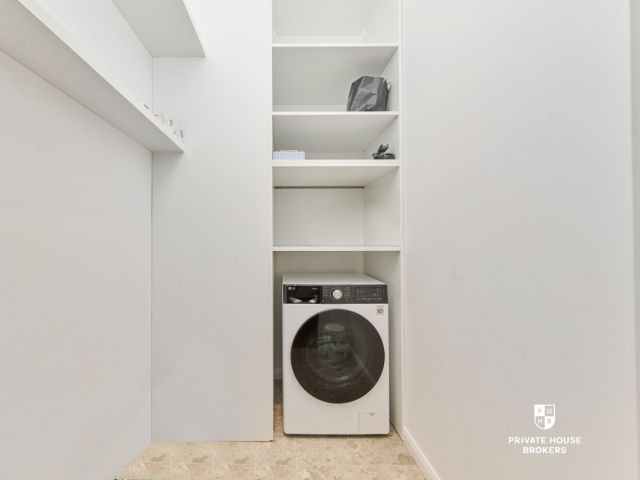 4-room apartment at Bernardyńska 4 street available sincr 15th of October - Apartment - Rent - Wrocław, Stare Miasto