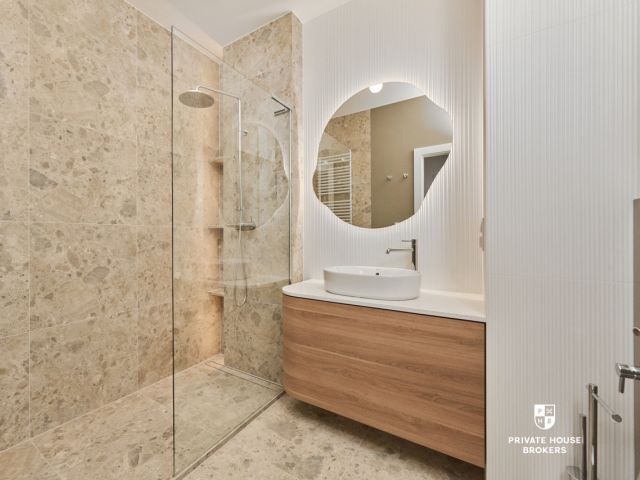 4-room apartment at Bernardyńska 4 street available sincr 15th of October - Apartment - Rent - Wrocław, Stare Miasto