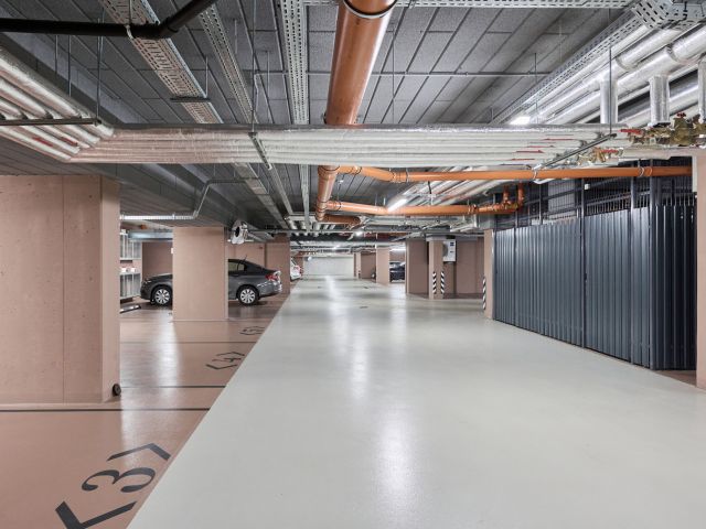 4-pokojowy apartament w centrum ul. Bernardyńska 4 dostępny od 15 października - Mieszkanie - Wynajem - Wrocław, Stare Miasto