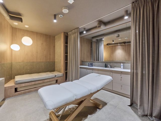 4-pokojowy apartament w centrum ul. Bernardyńska 4 dostępny od 15 października - Mieszkanie - Wynajem - Wrocław, Stare Miasto