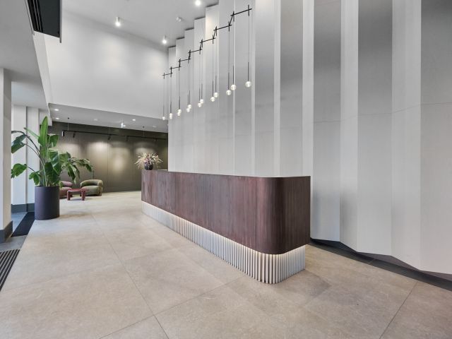 4-pokojowy apartament w centrum ul. Bernardyńska 4 dostępny od 15 października - Mieszkanie - Wynajem - Wrocław, Stare Miasto