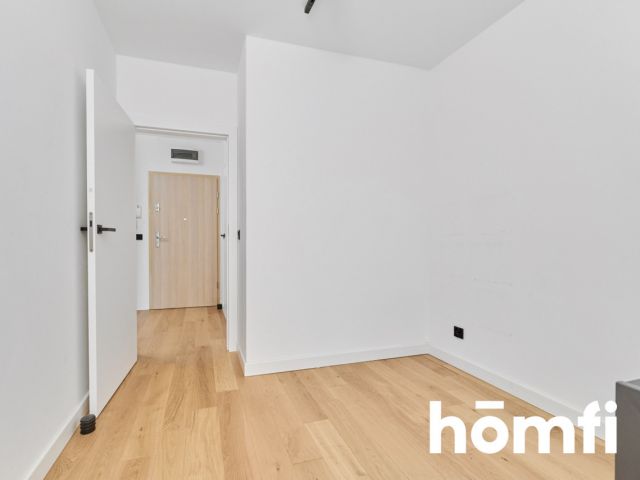 for office / beauty studio / other business: 2 rooms + open space + garden - Commercial premises - Rent - Wrocław, Krzyki / Przedmieście Oławskie