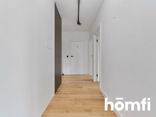 for office / beauty studio / other business: 2 rooms + open space + garden - Commercial premises - Rent - Wrocław, Krzyki / Przedmieście Oławskie