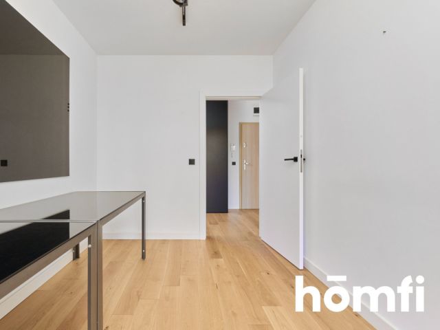 for office / beauty studio / other business: 2 rooms + open space + garden - Commercial premises - Rent - Wrocław, Krzyki / Przedmieście Oławskie