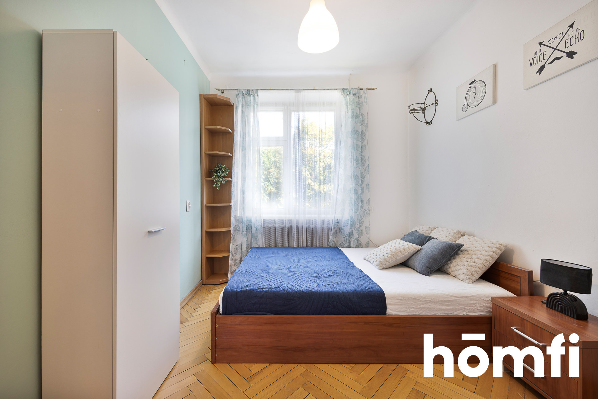 EXCELLENT LOCATION | GREAT INVESTMENT | 2 ROOMS | FREE PARKING - Apartment - Sale - Rzeszów, Gen. Dąbrowskiego