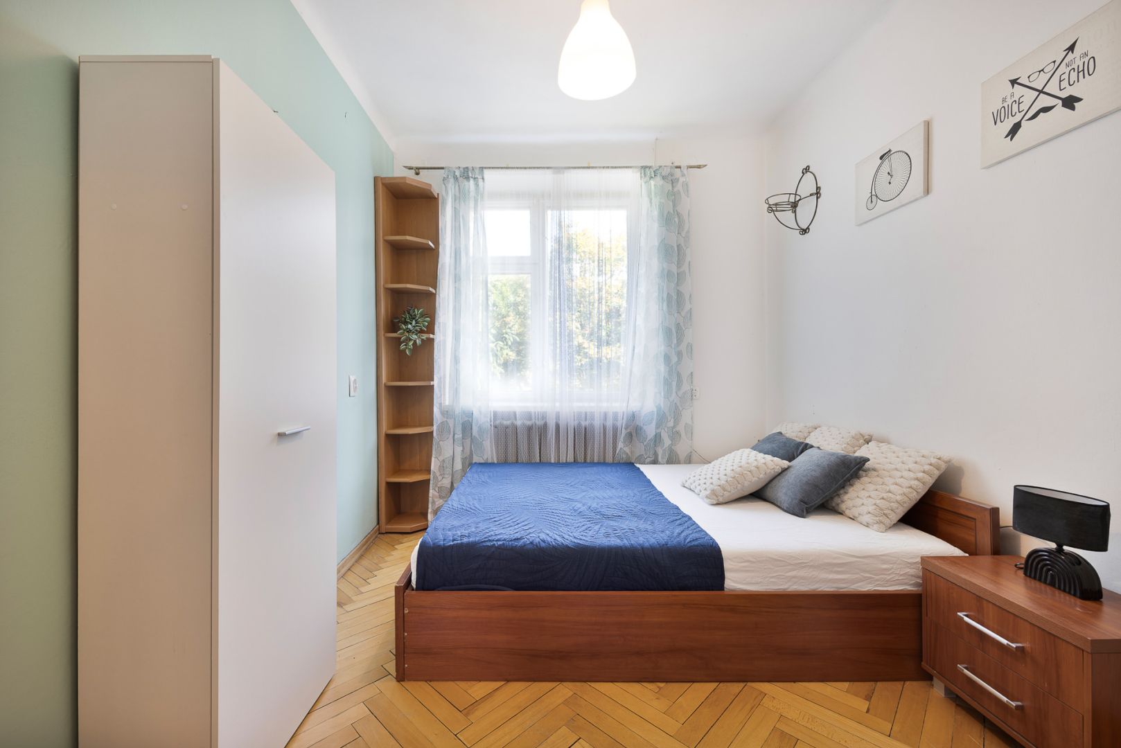 TOP LOCATION | BEST INVESTMENT | FREE PARKING SPACE 46,75 m² - Квартира - Продаж - Rzeszów, Gen. Dąbrowskiego