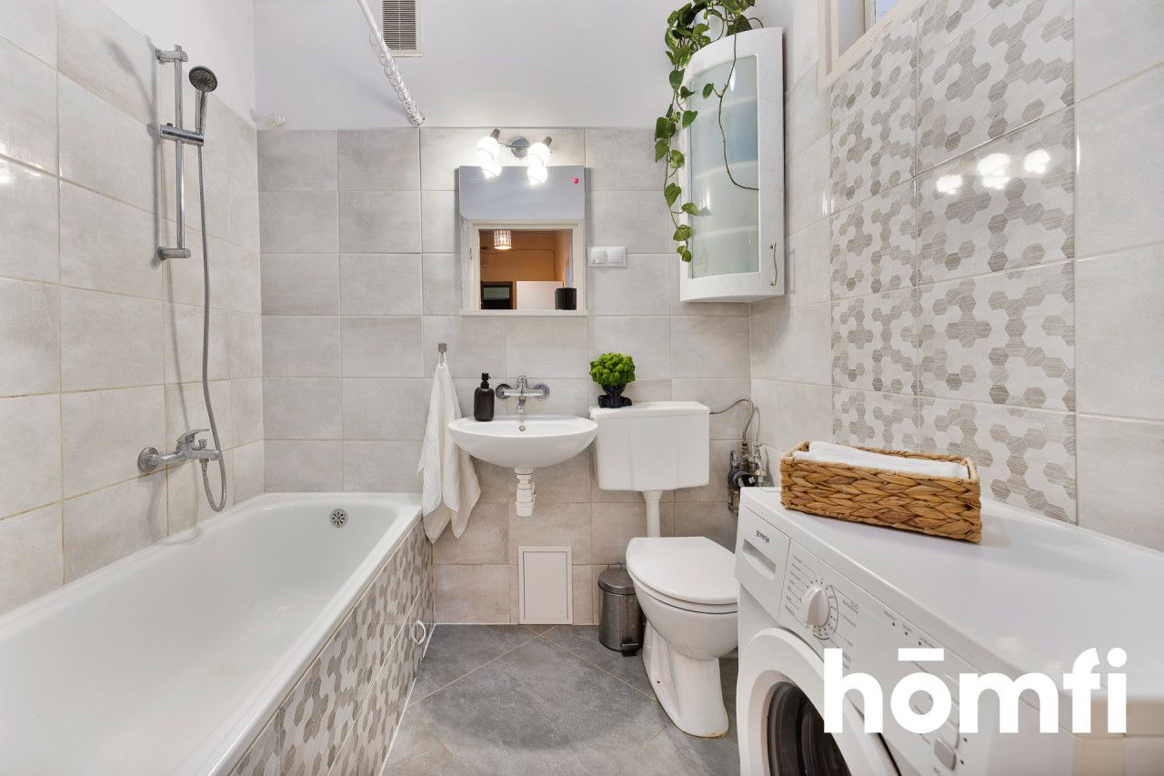 EXCELLENT LOCATION | GREAT INVESTMENT | 2 ROOMS | FREE PARKING - Квартира - Продаж - Rzeszów, Gen. Dąbrowskiego