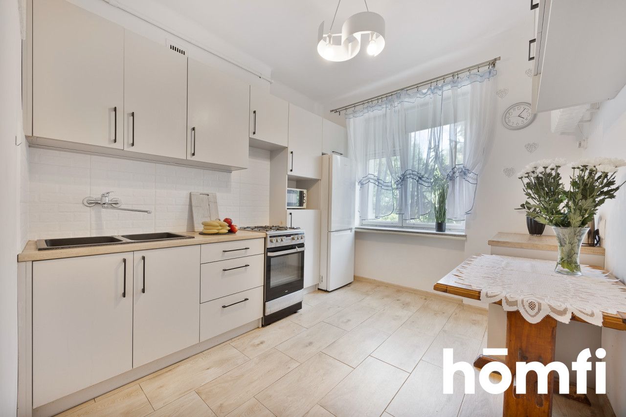 EXCELLENT LOCATION | GREAT INVESTMENT | 2 ROOMS | FREE PARKING - Квартира - Продаж - Rzeszów, Gen. Dąbrowskiego