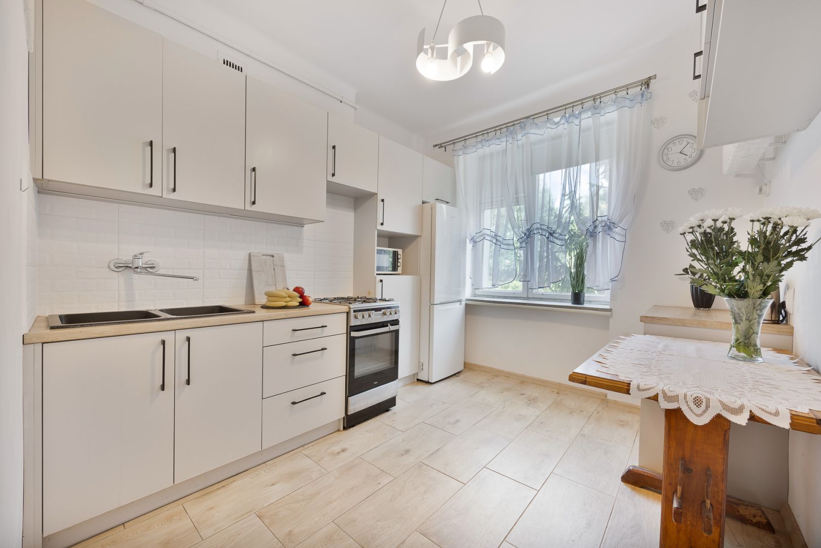 TOP LOCATION | BEST INVESTMENT | FREE PARKING SPACE 46,75 m² - Квартира - Продаж - Rzeszów, Gen. Dąbrowskiego