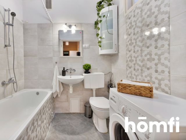 EXCELLENT LOCATION | GREAT INVESTMENT | 2 ROOMS | FREE PARKING - Квартира - Продаж - Rzeszów, Gen. Dąbrowskiego