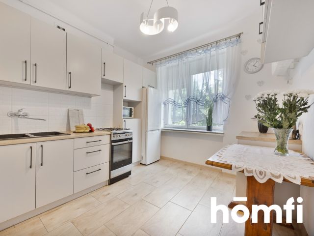 EXCELLENT LOCATION | GREAT INVESTMENT | 2 ROOMS | FREE PARKING - Квартира - Продаж - Rzeszów, Gen. Dąbrowskiego