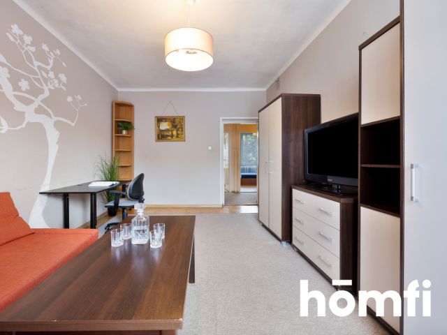 EXCELLENT LOCATION | GREAT INVESTMENT | 2 ROOMS | FREE PARKING - Квартира - Продаж - Rzeszów, Gen. Dąbrowskiego