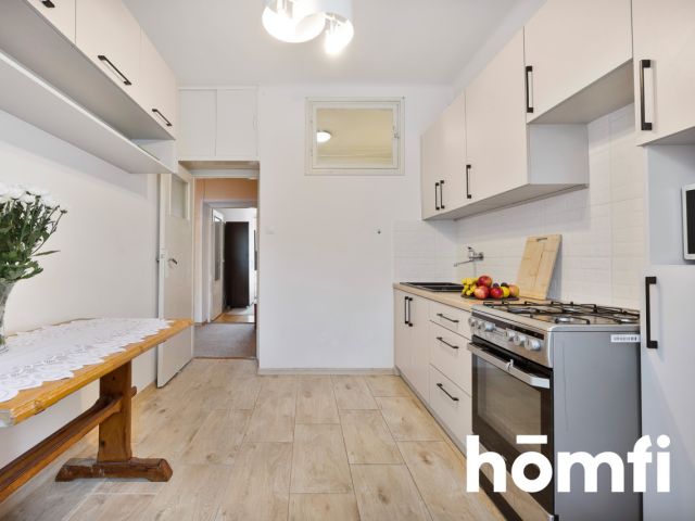 EXCELLENT LOCATION | GREAT INVESTMENT | 2 ROOMS | FREE PARKING - Квартира - Продаж - Rzeszów, Gen. Dąbrowskiego