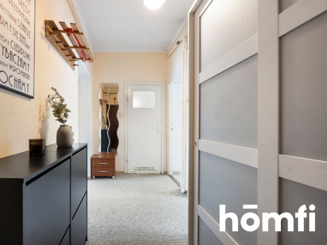 EXCELLENT LOCATION | GREAT INVESTMENT | 2 ROOMS | FREE PARKING - Квартира - Продаж - Rzeszów, Gen. Dąbrowskiego