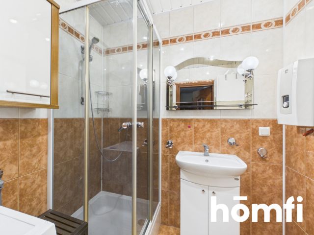 For Rent: Comfortable 2-Room Apartment (54 m²) | Separate Bedrooms | Balcony - Квартира - Оренда - Kraków, Podgórze / Płaszów