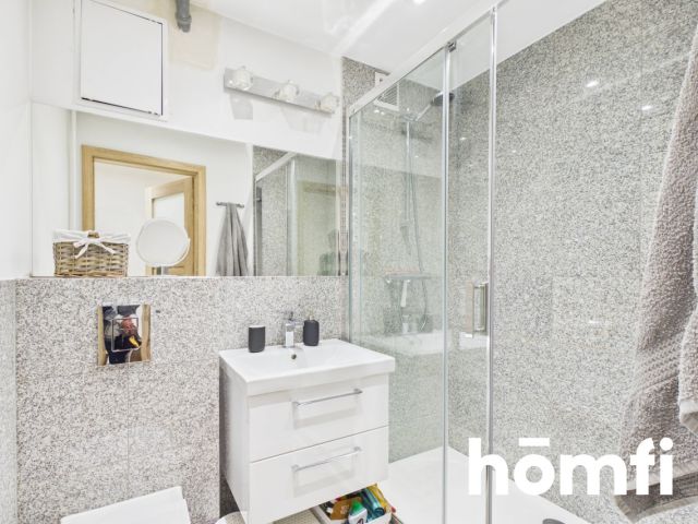 Cozy studio apartment near the sea – Gdańsk - Apartment - Rent - Gdańsk, Brzeźno
