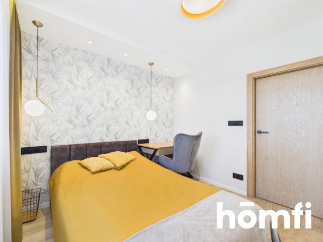 Ceglana | 2 pokoje | balkon | garaż - Mieszkanie - Wynajem - Katowice, Brynów