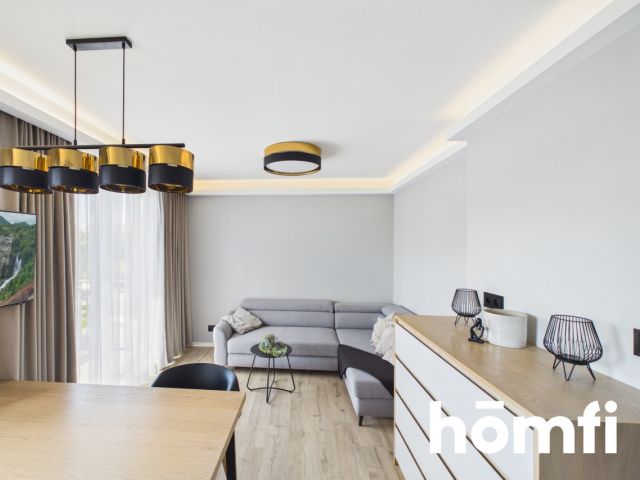 Ceglana | 2 pokoje | balkon | garaż - Mieszkanie - Wynajem - Katowice, Brynów