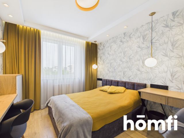 Ceglana | 2 pokoje | balkon | garaż - Mieszkanie - Wynajem - Katowice, Brynów