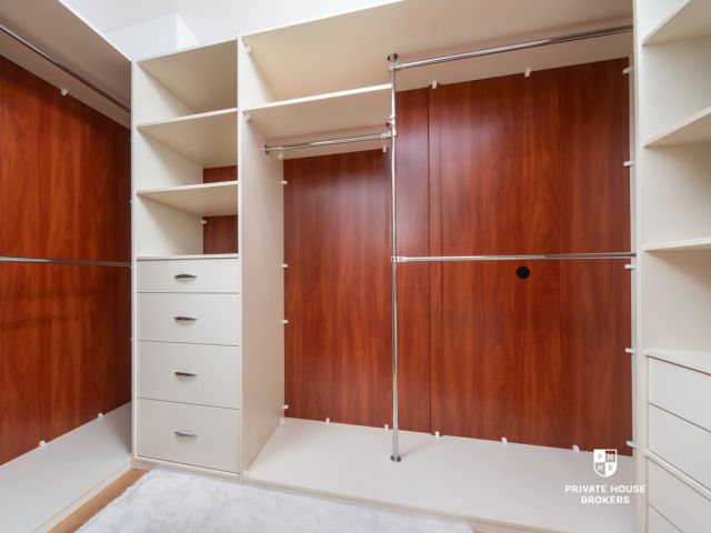 4 pokoje | 130 m2 | przestronny apartament | ul. Prusa | Centrum miasta - Mieszkanie - Wynajem - Wrocław, Śródmieście