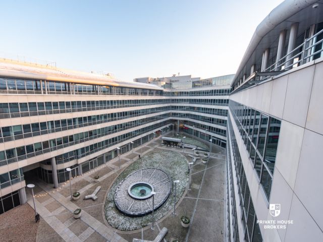4 pokoje | 130 m2 | przestronny apartament | ul. Prusa | Centrum miasta - Mieszkanie - Wynajem - Wrocław, Śródmieście