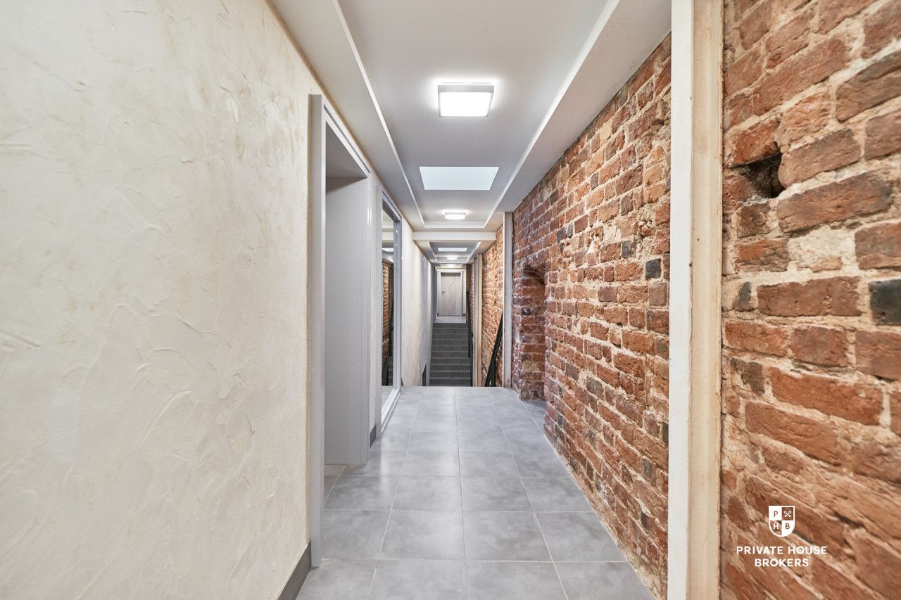 JANA PAWŁA II - NOWOCZESNE 2 POKOJE - Apartment - Rent - Wrocław, Stare Miasto