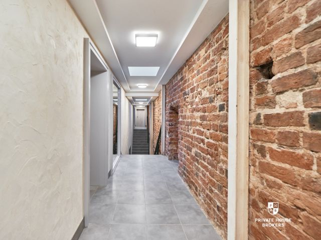 JANA PAWŁA II - NOWOCZESNE 2 POKOJE - Apartment - Rent - Wrocław, Stare Miasto