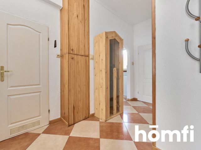 GRUNWALDZKA - 3 POKOJE ROZKŁADOWE PRZY PASAŻU - Apartment - Rent - Wrocław, Śródmieście / Plac Grunwaldzki