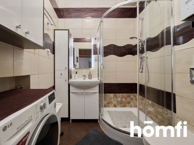 GRUNWALDZKA - 3 POKOJE ROZKŁADOWE PRZY PASAŻU - Apartment - Rent - Wrocław, Śródmieście / Plac Grunwaldzki