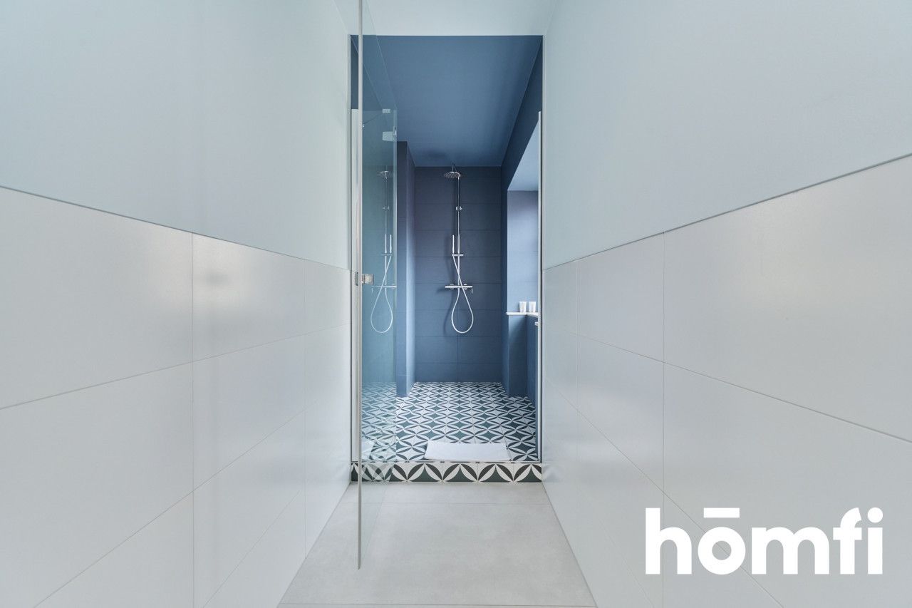 Studio apartment Pl. Bema LOKUM VENA - Apartment - Rent - Wrocław, Śródmieście / Nadodrze