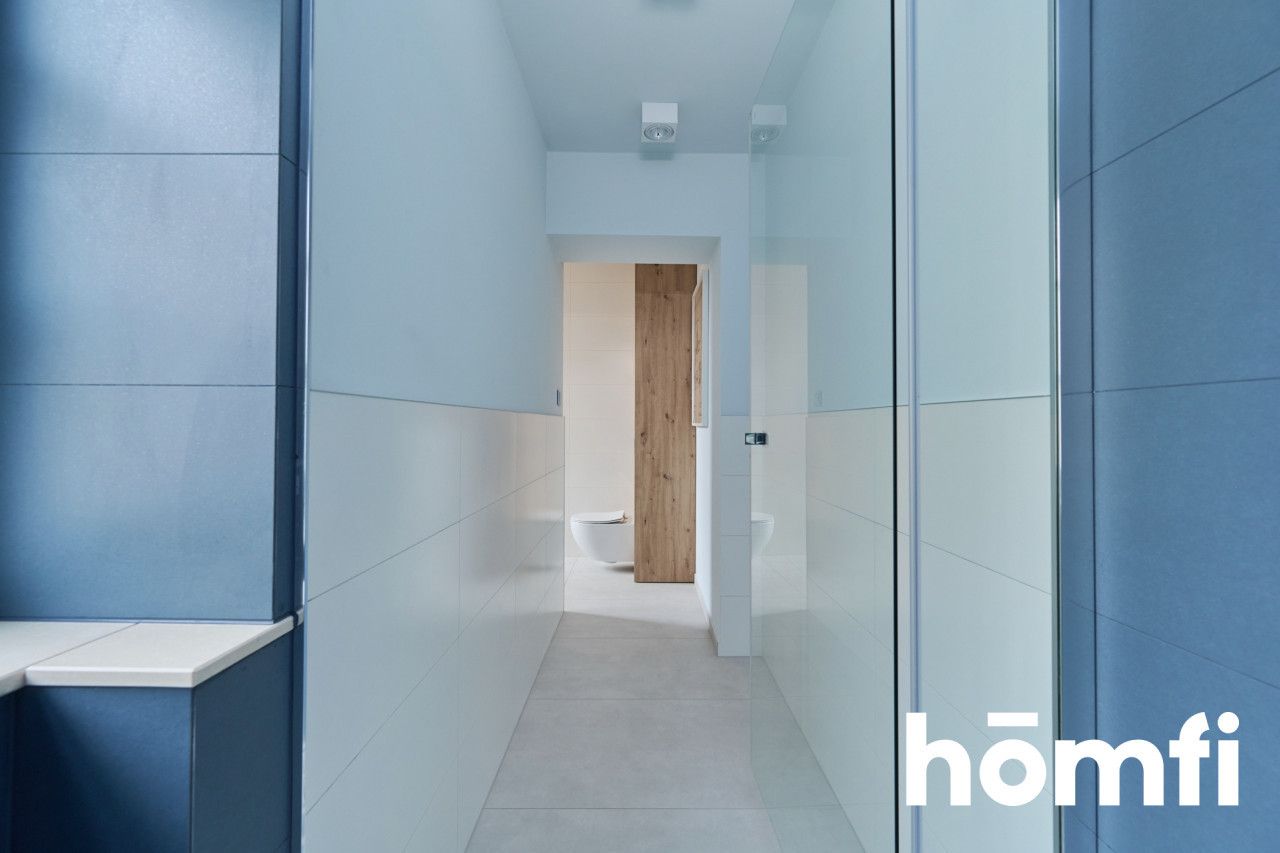 Studio apartment Pl. Bema LOKUM VENA - Apartment - Rent - Wrocław, Śródmieście / Nadodrze