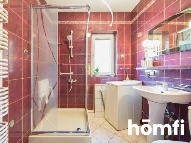 Detached House | Perfect for Companies | Large Plot - House - Rent - Rzeszowski, Świlcza