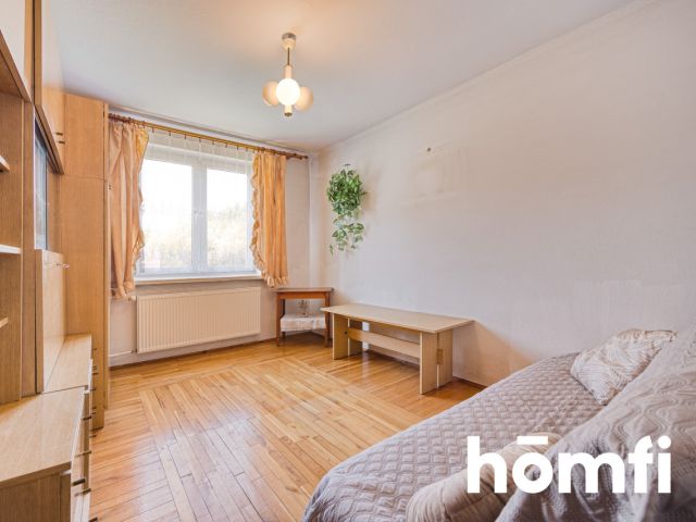 Detached House | Perfect for Companies | Large Plot - House - Rent - Rzeszowski, Świlcza