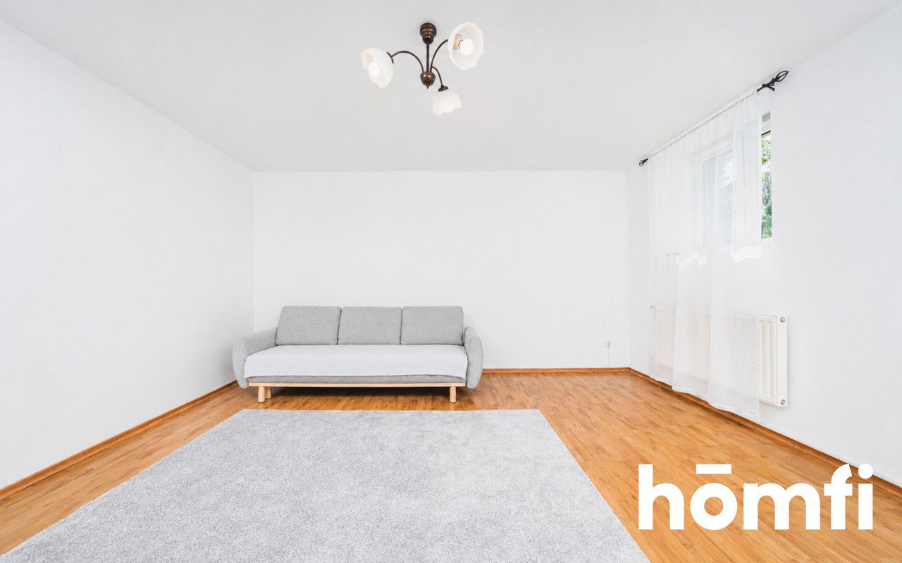 Dwupokojowe mieszkanie| 49m2| Raciborowice - Mieszkanie - Sprzedaż - Krakowski, Michałowice / Raciborowice