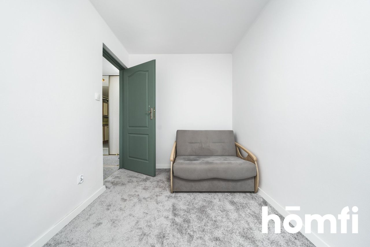 Dwupokojowe mieszkanie| 49m2| Raciborowice - Mieszkanie - Sprzedaż - Krakowski, Michałowice / Raciborowice