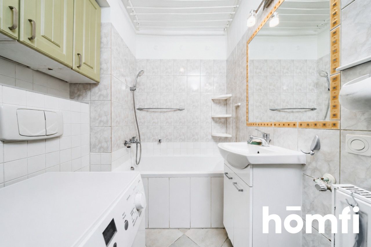 Dwupokojowe mieszkanie| 49m2| Raciborowice - Mieszkanie - Sprzedaż - Krakowski, Michałowice / Raciborowice